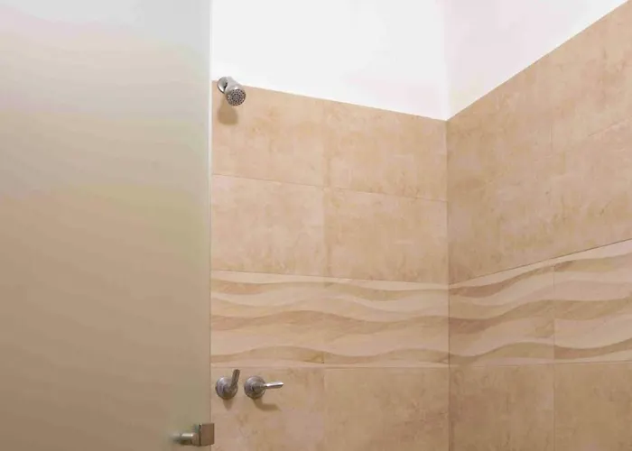 Ground-Floor Studio W/ Pool Access, Walk To Beach! Apartamento Coco