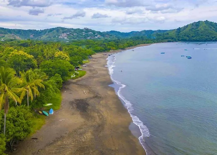 Apartamento Ground-Floor Studio W/ Pool Access, Walk To Beach! Coco