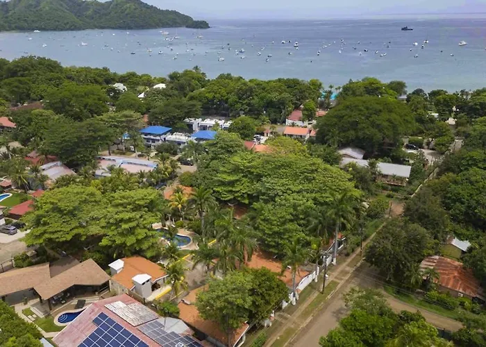Ground-Floor Studio W/ Pool Access, Walk To Beach! * Coco