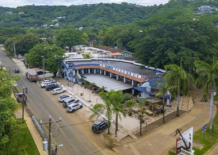 Apartamento Ground-Floor Studio W/ Pool Access, Walk To Beach! Coco